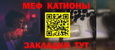 гашишное масло Дубна